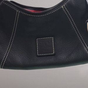 Not using it anymore